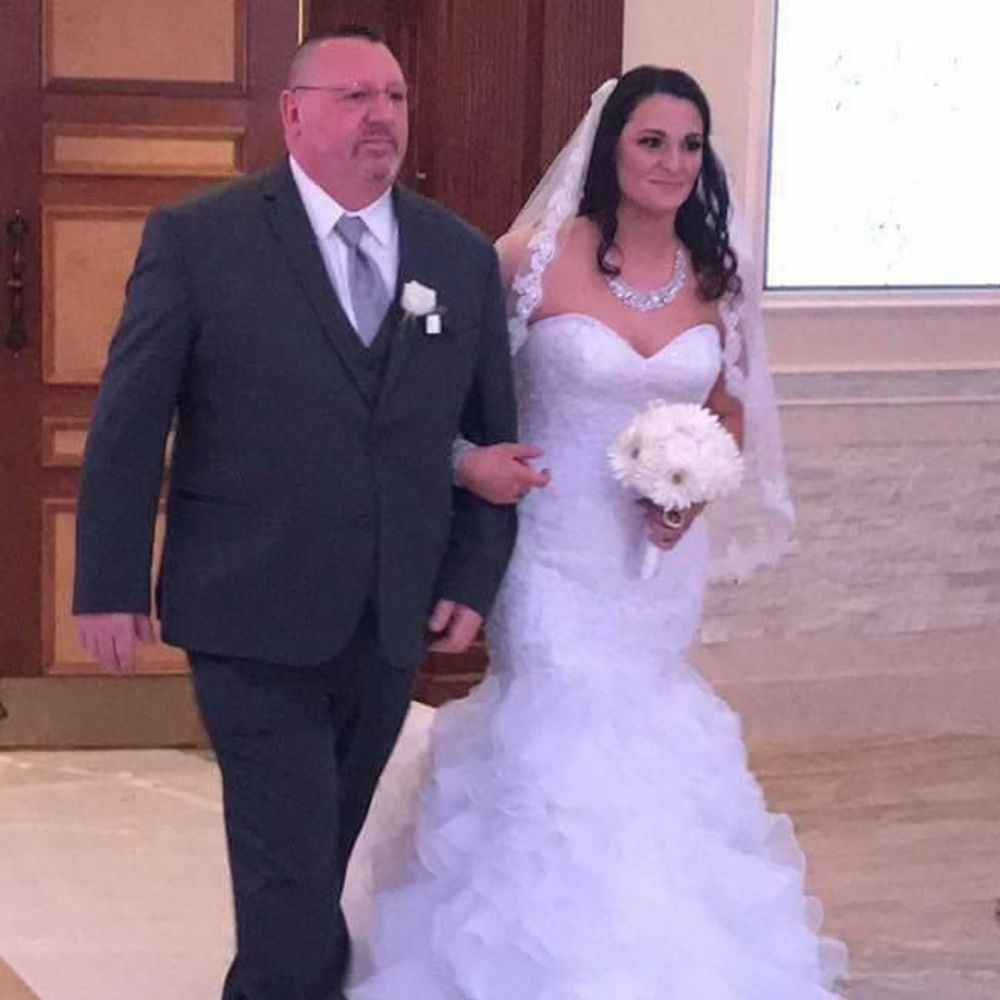 Meet your Posher, Joe